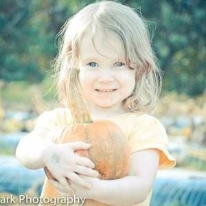 Meet your Posher, Emmalou